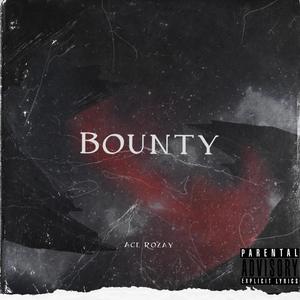 Bounty (Explicit)