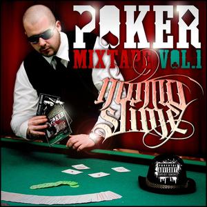 Poker Mixtape, Vol. 1 (Explicit)