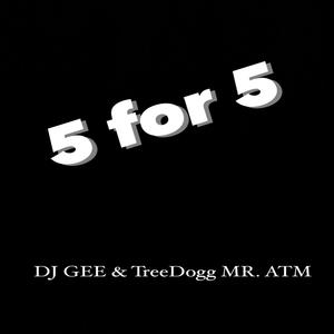 5 for 5 (Explicit)