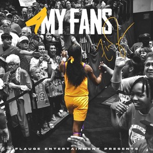 Flyer Than Fly (Explicit)