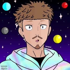 COOCHIE MAN(feat. JC) (Explicit)