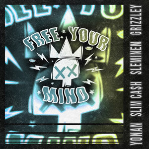 Free Your Mind 2020 (Explicit)