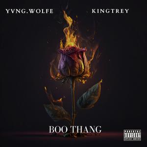 Boo Thang (Explicit)