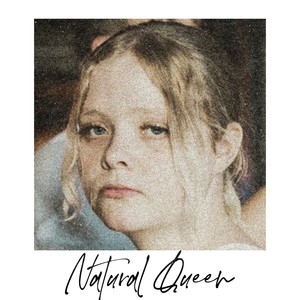 Natural Queen