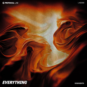 Everything (Extended Mix)