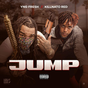 Jump (Explicit)