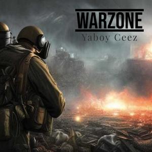 Warzone (Explicit)