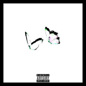 neon (Explicit)