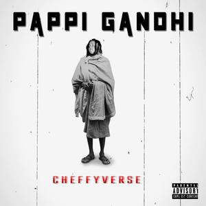 Papi Gandhi (Explicit)