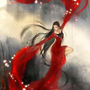 岁在（己酉社五周年纪念）