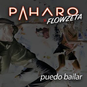 Puedo Bailar