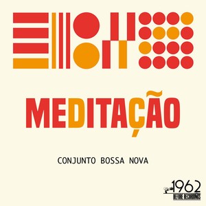 Meditacâo