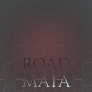 Road Mata