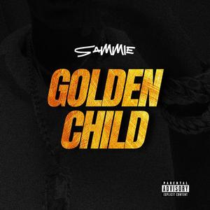 TESTIMONY (feat. PABLO X6)