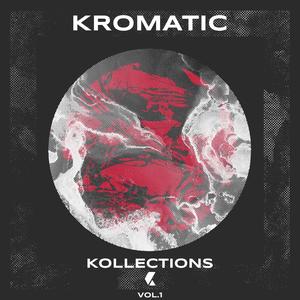 Kromatic Kollections