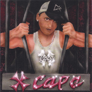 Xcape