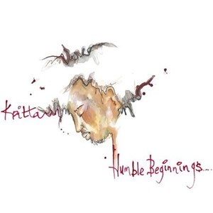 Keep Rollin On (Explicit)