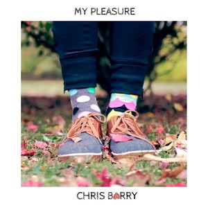 My Pleasure (Explicit)