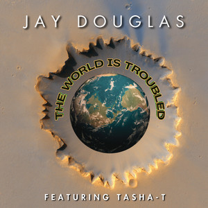 The World Is Troubled (Single)