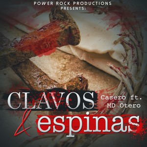 Clavos y Espinas