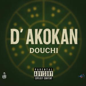 El Beso (feat. Douchi) (Explicit)