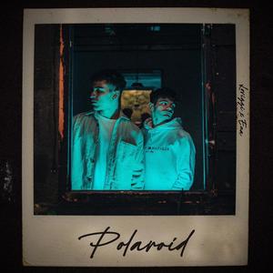 Polaroid (feat. Ena) [Explicit]