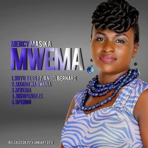 Mwema