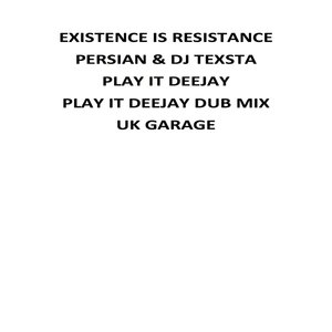 Play It Deejay