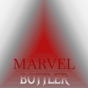 Marvel Bottler