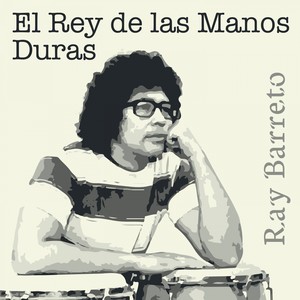 El Rey de las Manos Duras