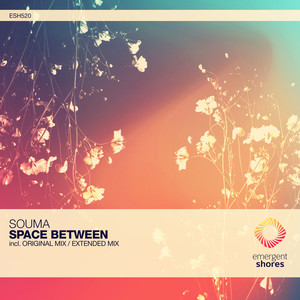 Space Between (Extended Mix)