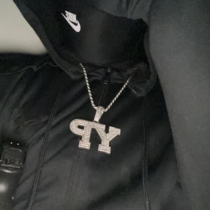 Walk Talk (feat. BabyJack) (Explicit)