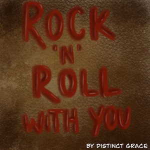 Rock and Roll with You