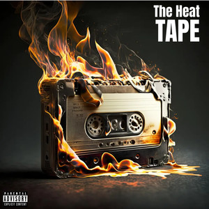 The Heat Tape (Explicit)