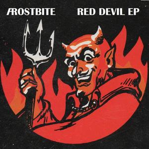 Red Devil (Explicit)