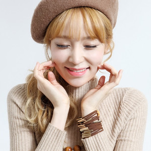 물길백리 꽃길백리 (水路百里 花路百里)