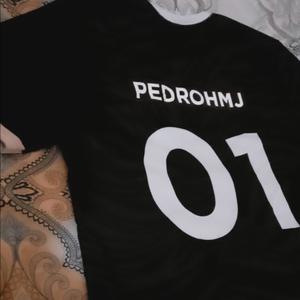 MTG FOI NA BASE DA MALDADE