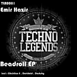 Parallax (Davidoid Remix)