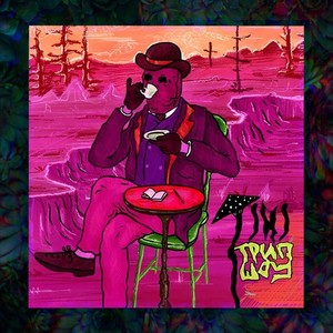 Трип Шоу (2013 Version) [Explicit]