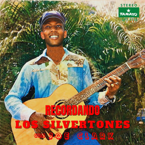 Poutpourri Mi Soledad, No te vayas de mi, Desengaño no, Corazon Adolorido, Fin a mi soledad