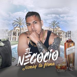 El negocio (Explicit)