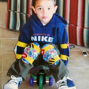 Milkshake (Explicit)