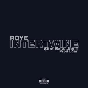 Intertwine (feat. $lim Bz & Jay T) [Explicit]