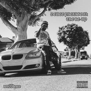 Foolish (Explicit)