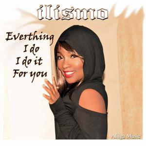 Everything I Do I Do It For You (feat. 506Crew) (Reggae)