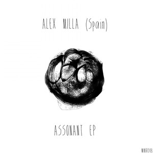 Assonant EP