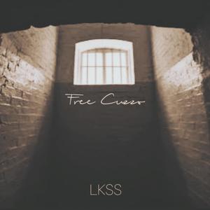 Free Cuzzo (slowed + reverb) (Explicit)