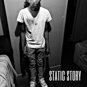 Static Story (Explicit)