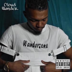 Wanderzone (Explicit)