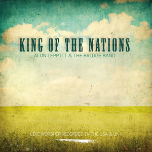 King of The Nations